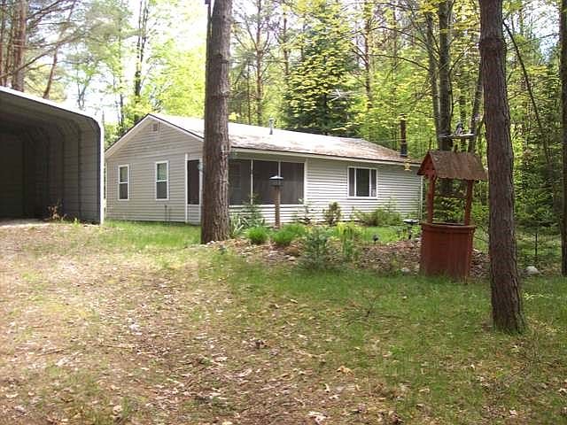 1st image of 1612 Christine Dr