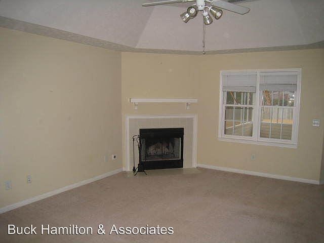 2nd image of 1026 Sugar Mill Dr