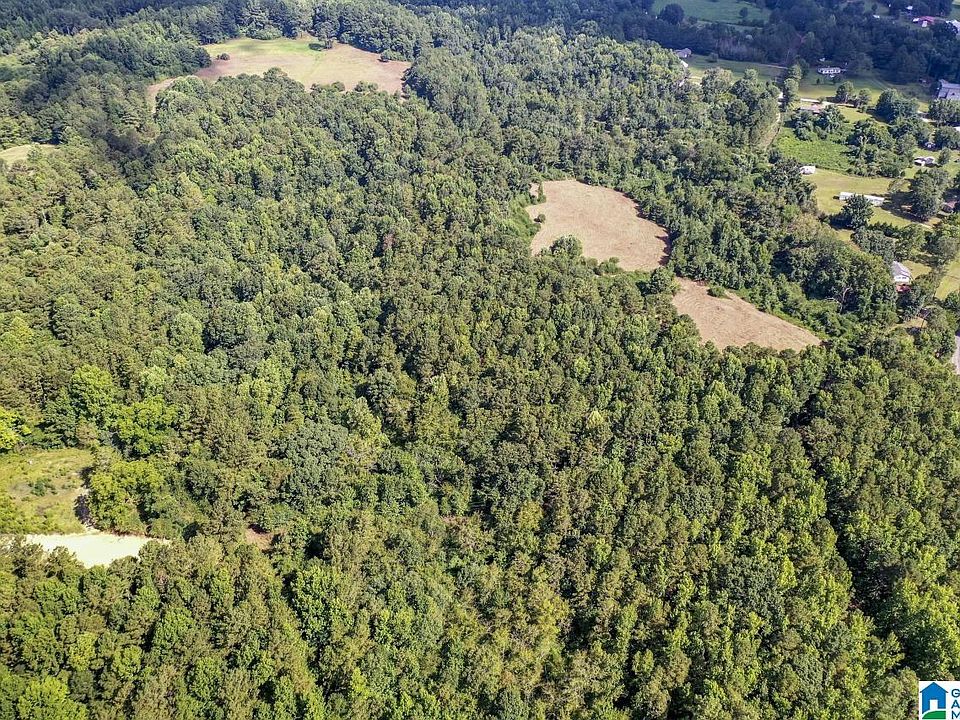 2nd image of 0 Cox Cove Rd Parcel 6
