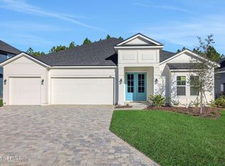 3249 Pipers Way, Green Cove Springs, FL 32043