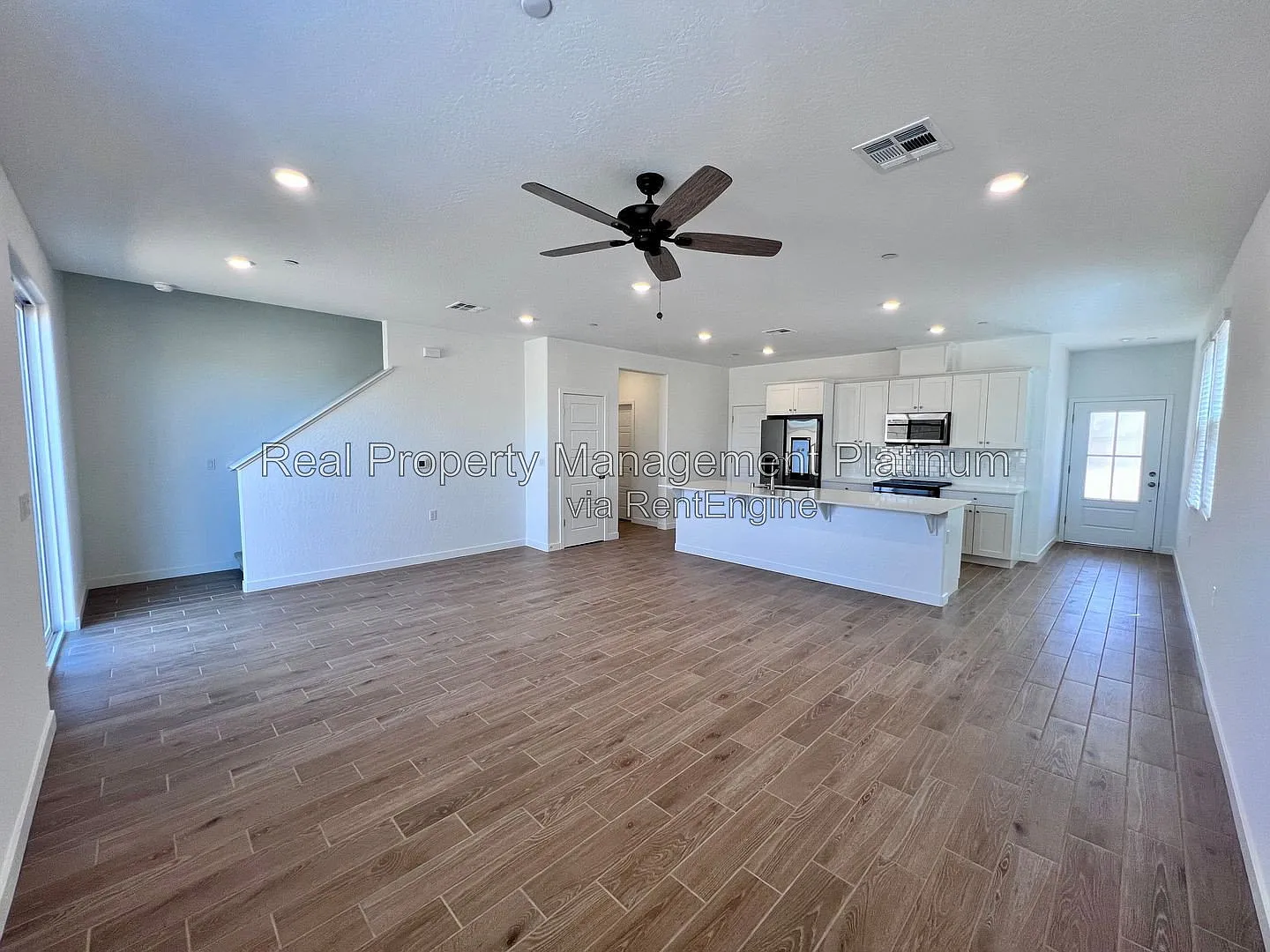 3 bed, 2.5 bath, 1786 sqft, $2,750 — Photo 3