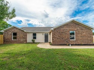 163 Eagle Pass Trl, Hot Springs, AR 71901