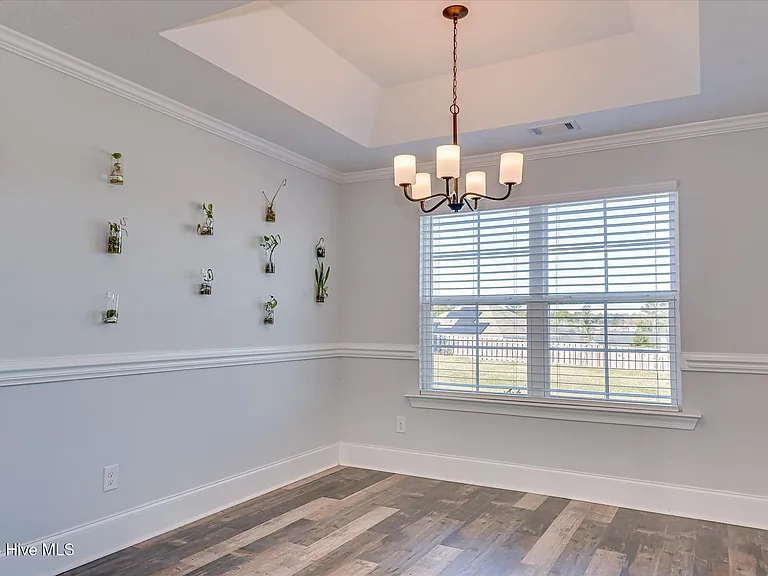 5412 Copse Dr — Photo 20