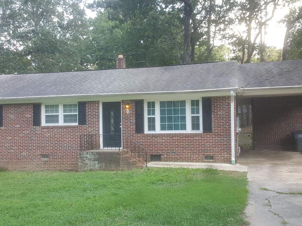 1st image of 8 Forestwood Dr
