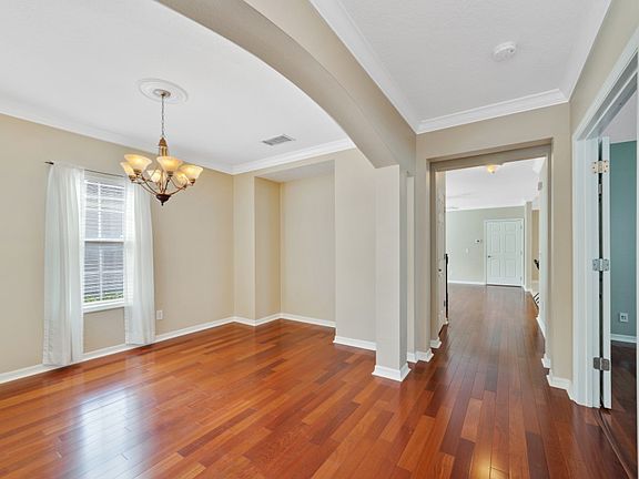 5th image of 1018 Jeater Bend Dr
