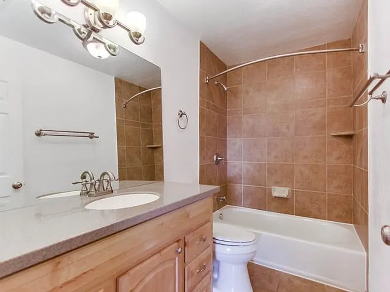 7855 Rancho Fanita Dr #A — Photo 11