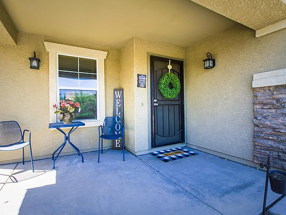 3rd image of 1465 E Mayfield Dr