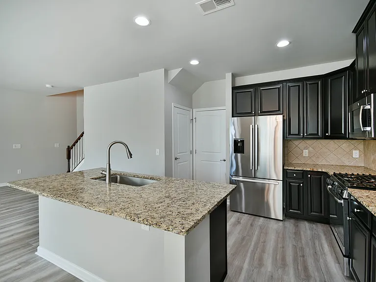 303 Corday Ln — Photo 15