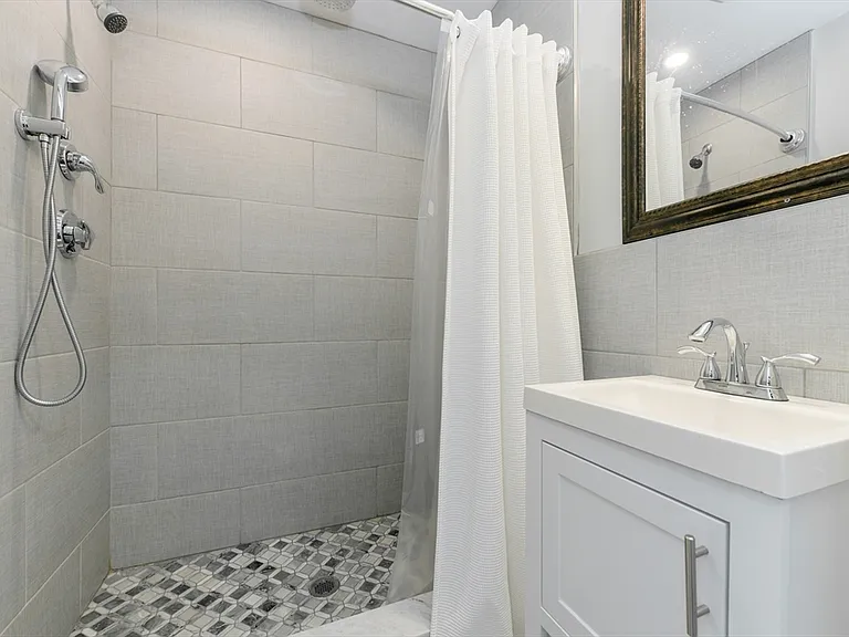 107 Harrishof St #2 — Photo 10