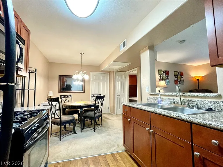 2120 Ramrod Ave #414 — Photo 10