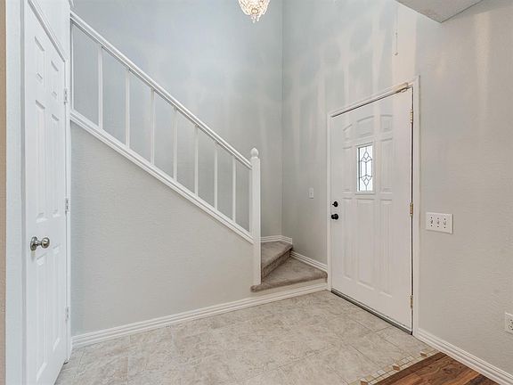 4th image of 7024 Quail Meadow Dr