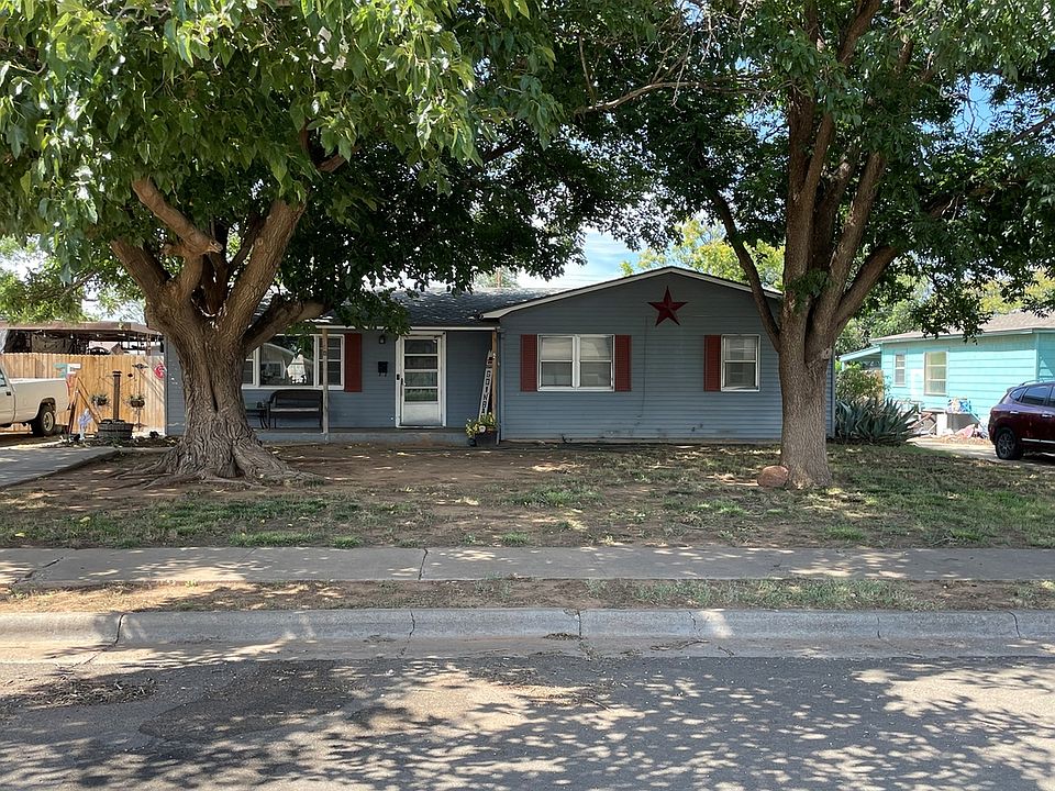 1st image of 4512 37th St
