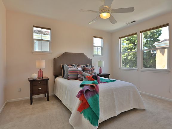 5th image of 5607 Le Fevre Dr