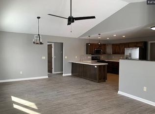 430 14th Ave, Baldwin, WI 54002