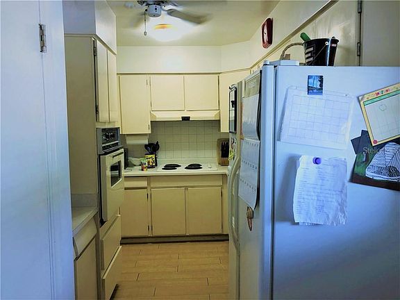 5th image of 31748 Blanton Ln