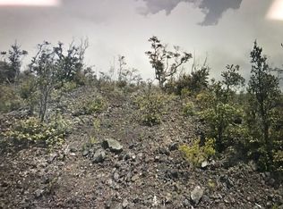 Trade Wind Blvd LOT 23, Captain Cook, HI 96704