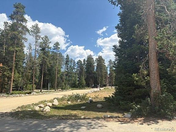 4th image of 471 Hi Country Drive #166