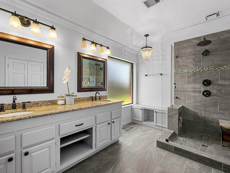 14607 Graywood Grove Ln — Photo 12