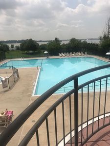 217 Sunset Blvd, Bronx, NY, 10473