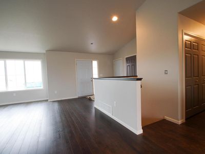 2190 67th Ave S, Fargo, ND, 58104