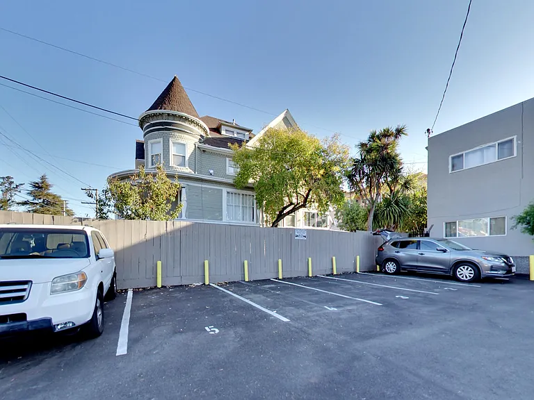 3142 FRUITVALE Ave — Photo 21