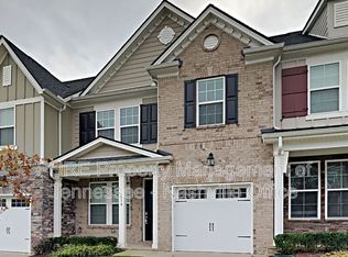 819 Kennear Ln, Mount Juliet, TN 37122