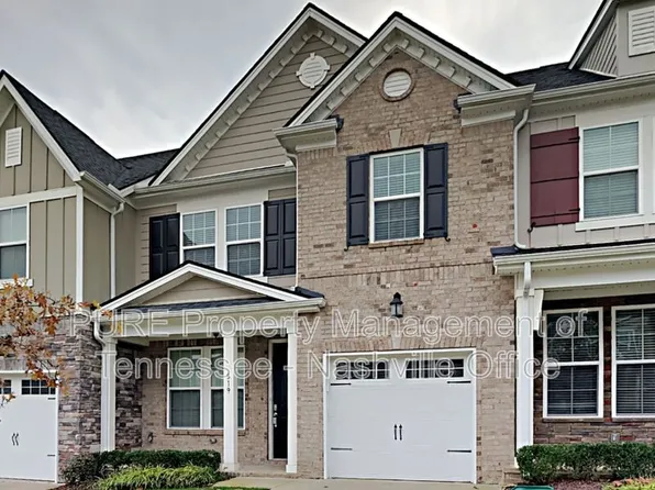 819 Kennear Ln, Mount Juliet, TN 37122