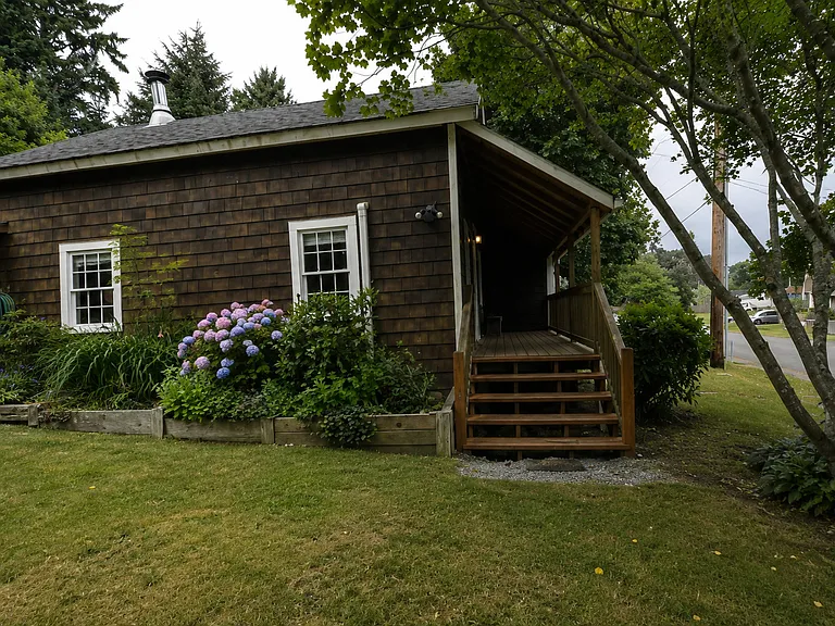 26403 Park Ave — Photo 27