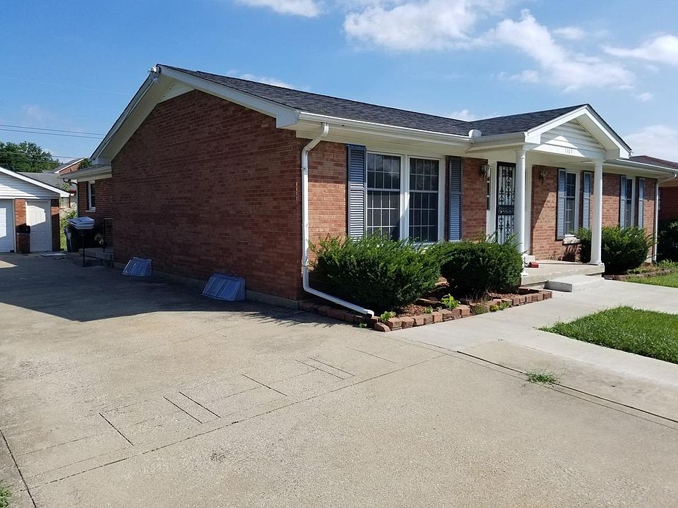 1st image of 1165 Briarwood Dr