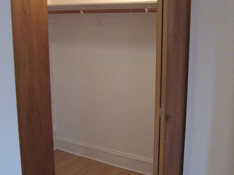 1649 N Wells St #3K1 — Photo 9