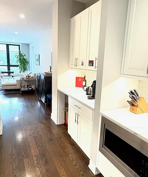 2417 W McLean Ave #1 — Photo 8