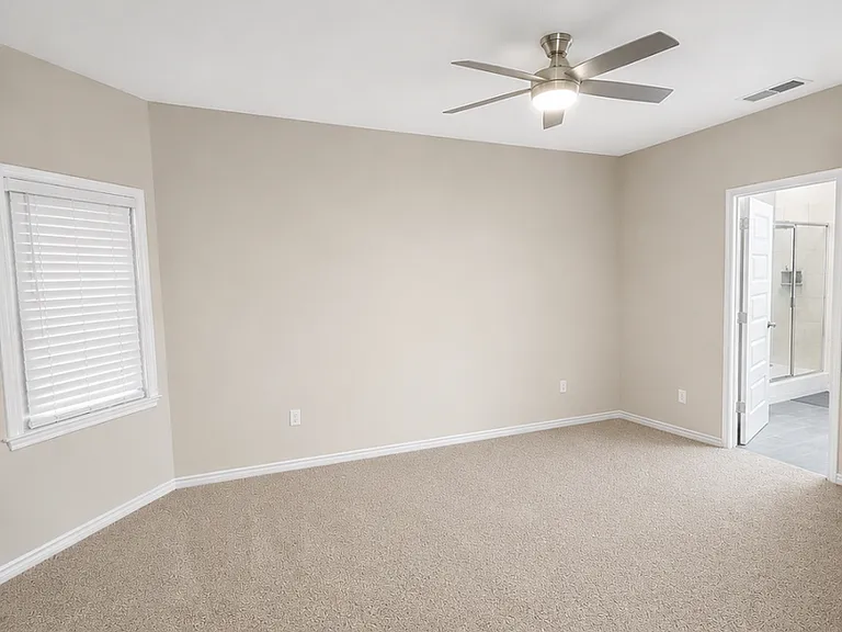 13413 Carter Cv — Photo 15