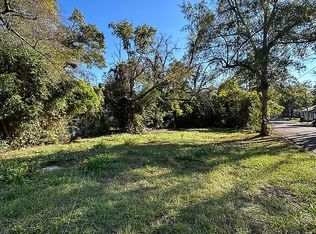 729 Delaware St, Tallahassee, FL 32304