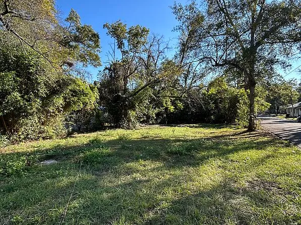 729 Delaware St, Tallahassee, FL 32304