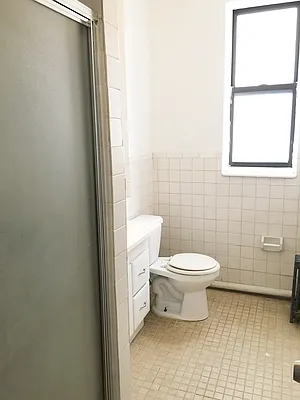 Rented by Compass | media 2