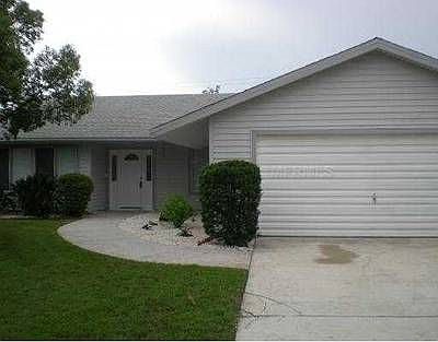 1st image of 3270 Lark Ln