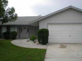 3270 Lark Ln, Mulberry, FL 33860