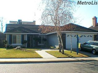 1717 Crow Creek Dr, Oakdale, CA