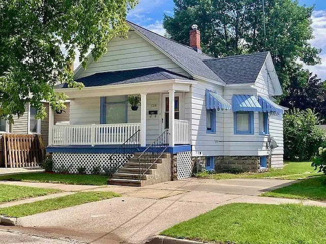 1319 13th Ave