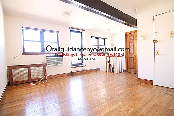 Rented by Guidance Realty Corp. | media 45