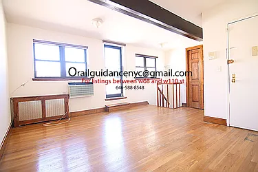 Rented by Guidance Realty Corp.