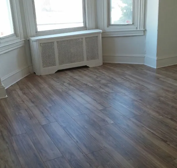 6014 Irving St — Photo 1
