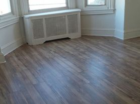 6014 Irving St, Philadelphia, PA