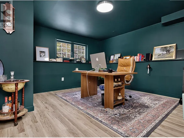 38 Charles Meade Dr — Photo 22