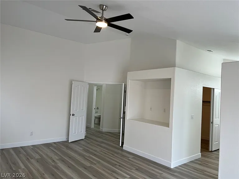 7724 Rye Canyon Dr — Photo 24