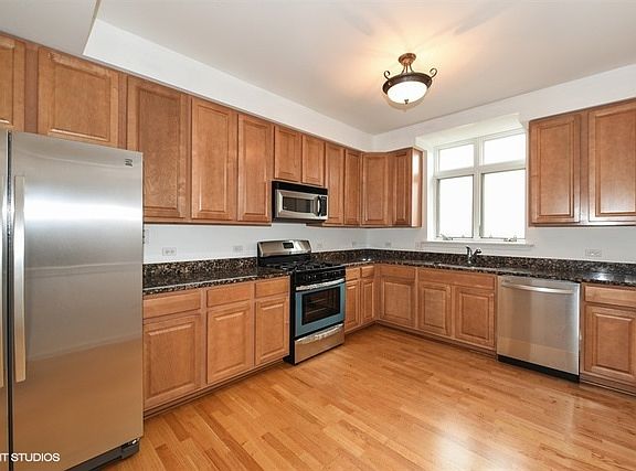 2nd image of 8822 Brookfield Ave Unit 609