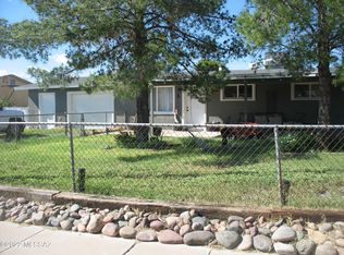 4633 E 28th St, Tucson, AZ 85711