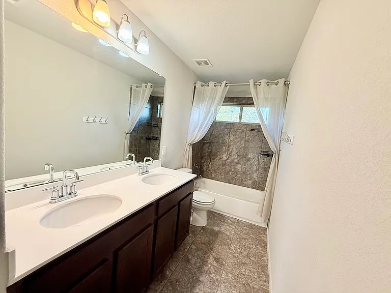 113 Rusk Bluff Ave — Photo 21