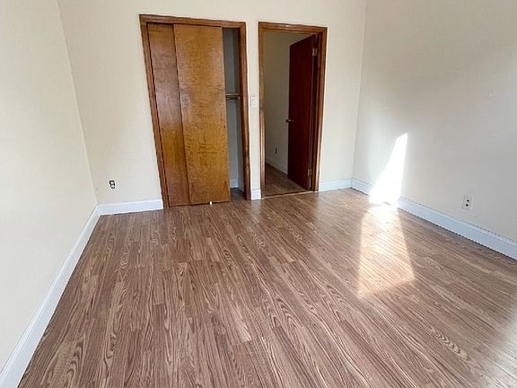 3rd image of 30-74 44th St #1LL