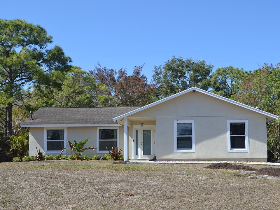 1st image of 18019 43rd Road N